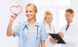 Підрозділи