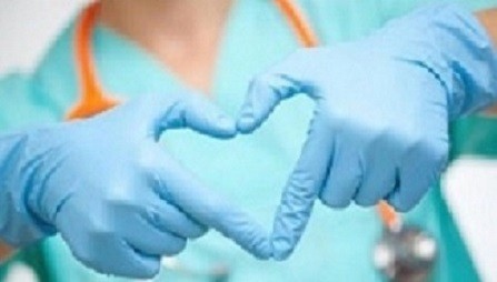 Сергєєва Наталя Олександрівна