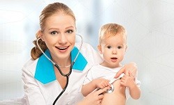 Підрозділи