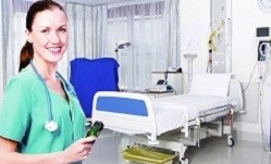 Підрозділи