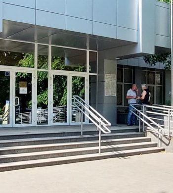 223852565_401468444647171_453631803468004673_n