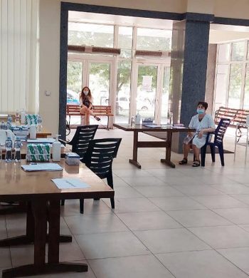 224570051_401468487980500_7503182767587889930_n