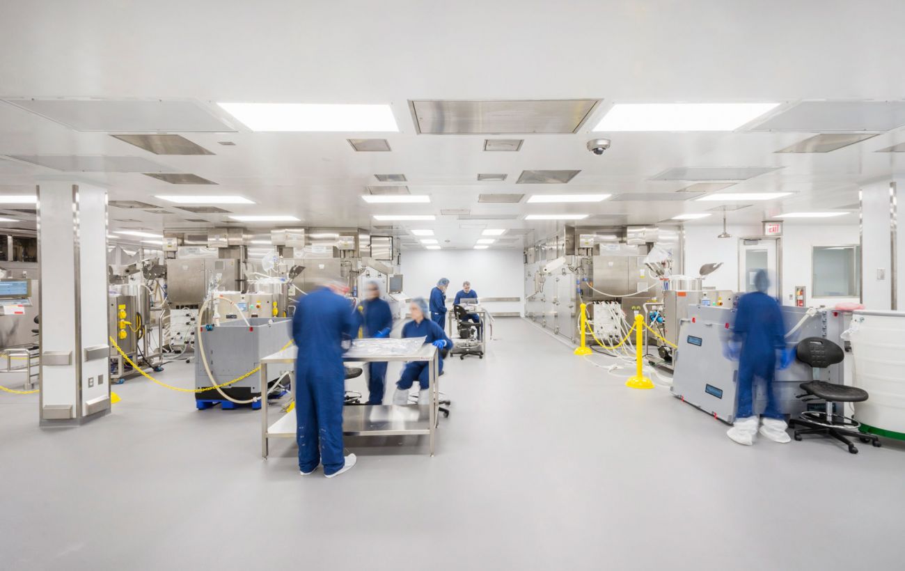 Українські лікарні отримають передові засоби для лікування травм судин